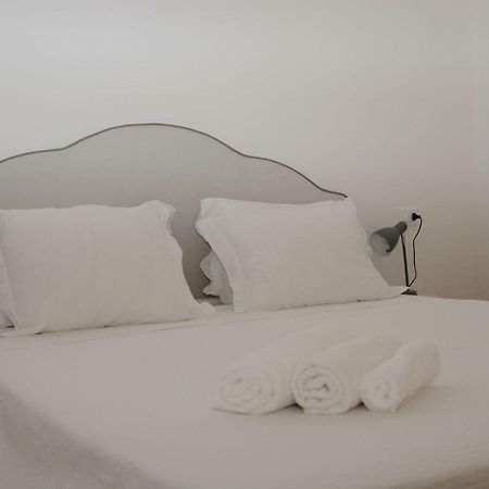 Principe Amedeo Apartamento Polignano a Mare Exterior foto